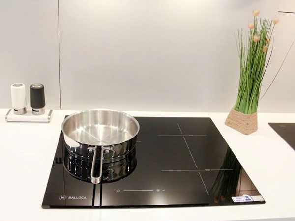 Bếp từ MALLOCA MIR 593