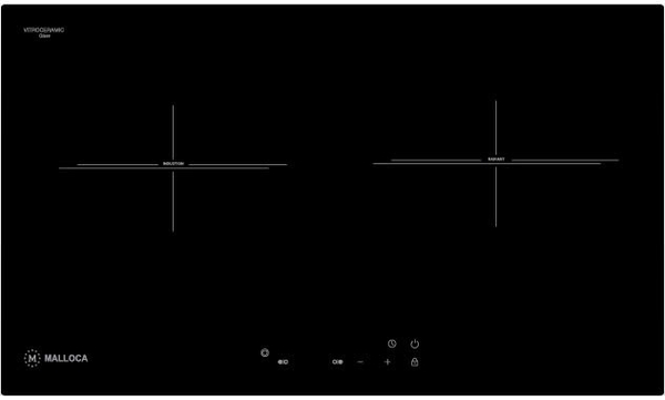 Bếp từ MALLOCA MH-732 EIR