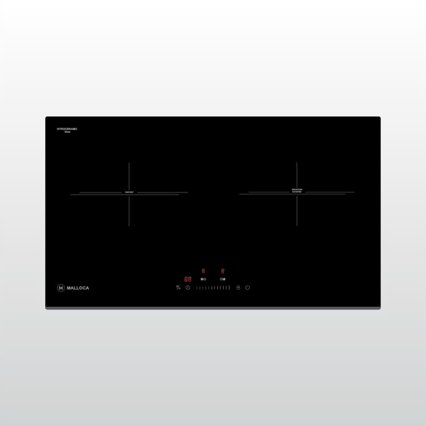 Bếp từ MALLOCA MH-732 IRN