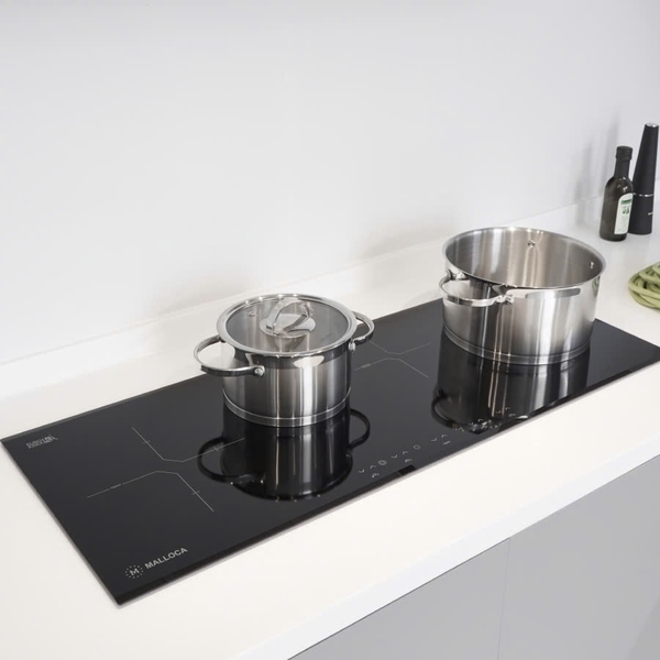 Bếp từ MALLOCA MH-04IR