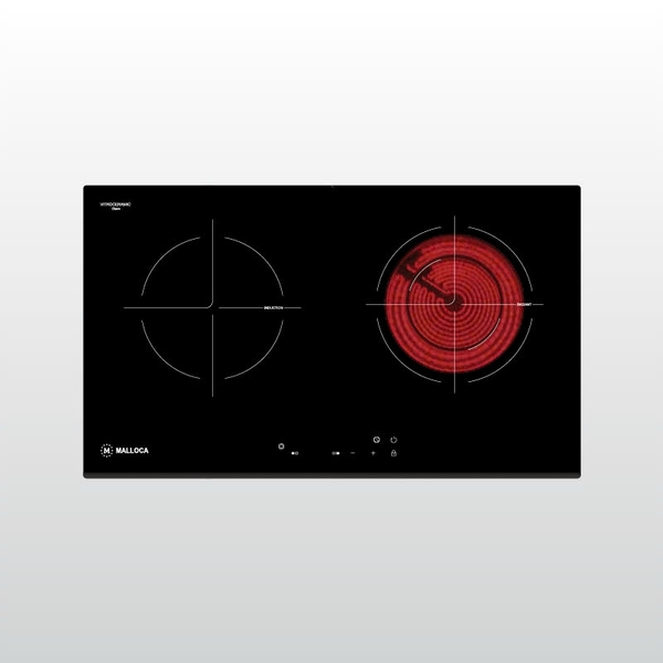 Bếp từ MALLOCA MH-7311 IR