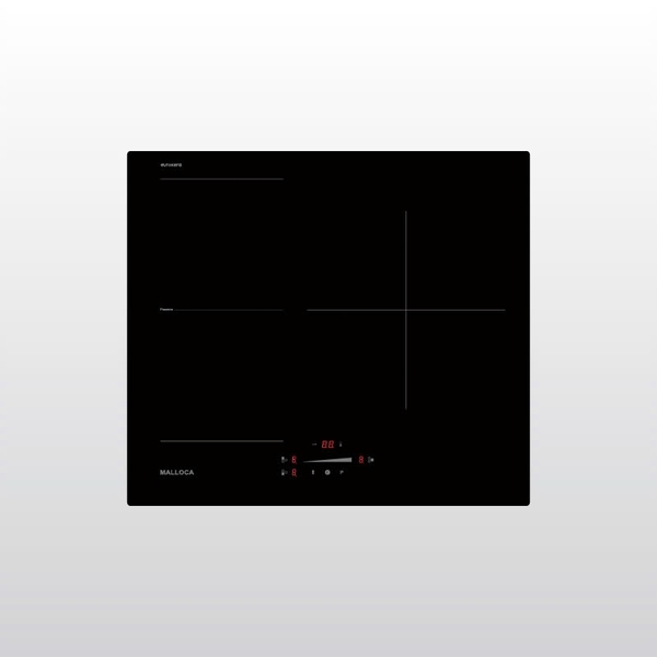 Bếp từ MALLOCA MI 593 FZ