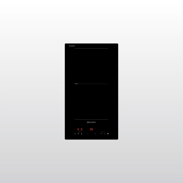 Bếp từ MALLOCA MDI 302 FZ