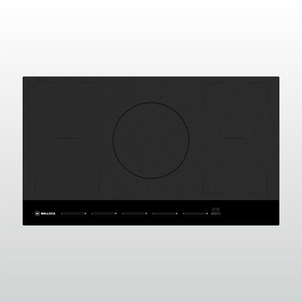 Bếp từ MALLOCA MH-885