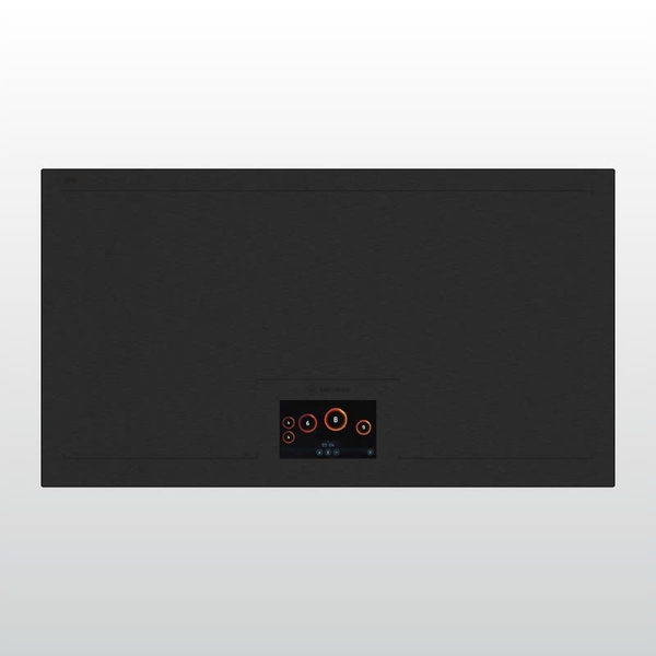 Bếp từ MALLOCA MH-92TFT