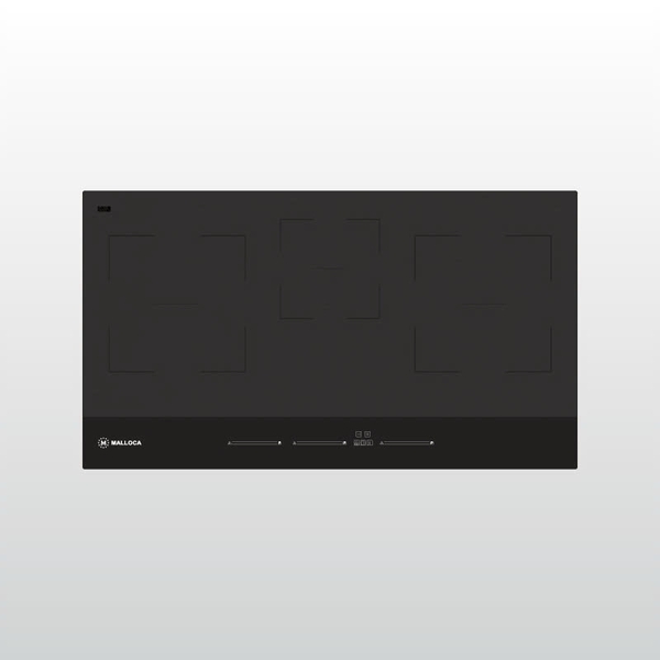 Bếp từ MALLOCA MH-803