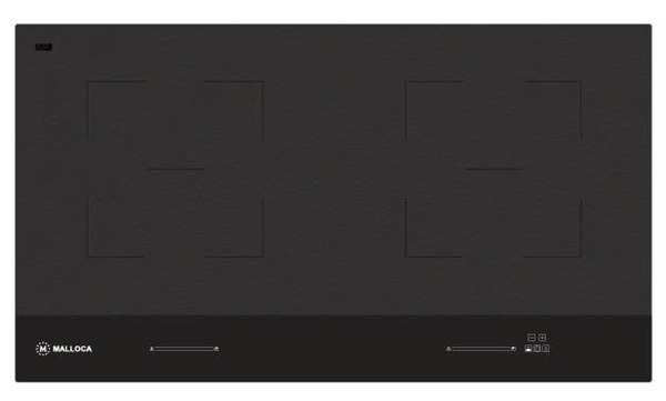 Bếp từ MALLOCA MH-802