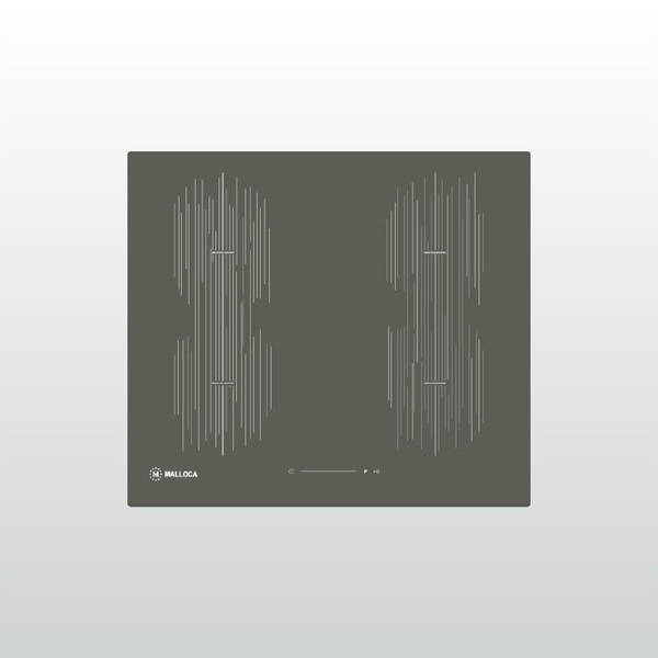 Bếp từ MALLOCA MI 594 LINEAR