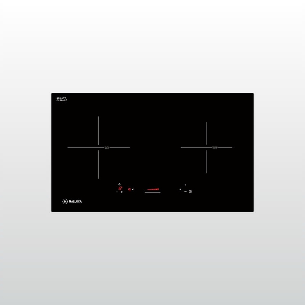 Bếp từ MALLOCA 732 SL