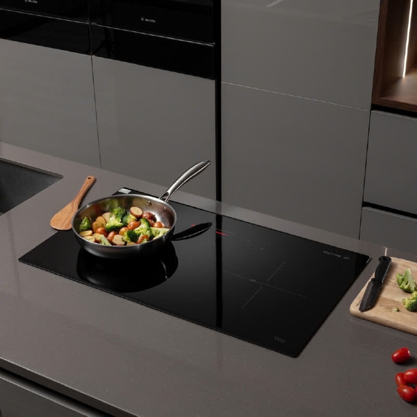 Bếp từ MALLOCA 732 SL