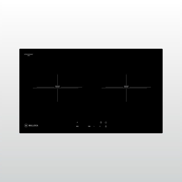Bếp từ MALLOCA MH-732 EI