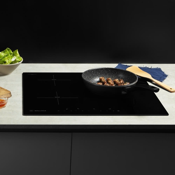 Bếp từ MALLOCA MH-5903 I