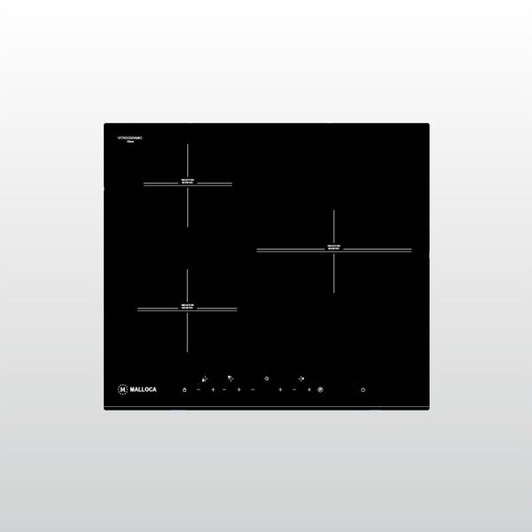 Bếp từ MALLOCA MH-5903 I