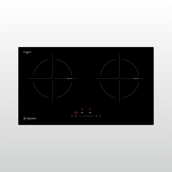 Bếp từ MALLOCA MH-7320 IN