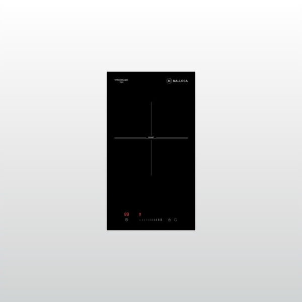 Bếp điện MALLOCA MDR 301