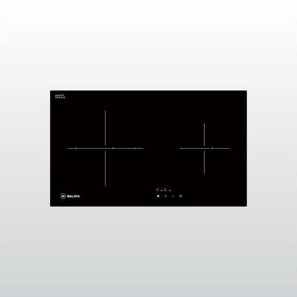 Bếp điện MALLOCA MR 732