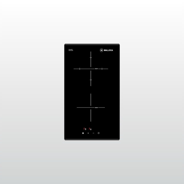 Bếp điện MALLOCA MDR 302