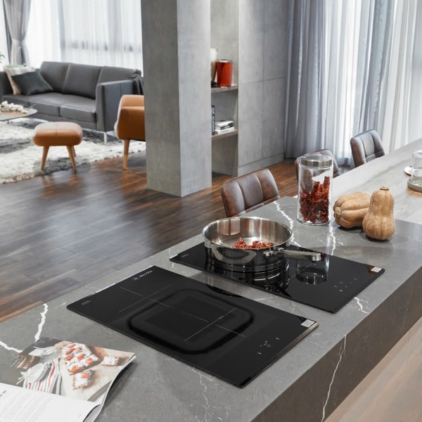 Bếp điện MALLOCA MDR 302