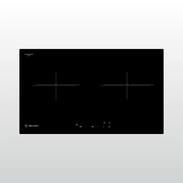 Bếp điện MALLOCA MH-732 ER