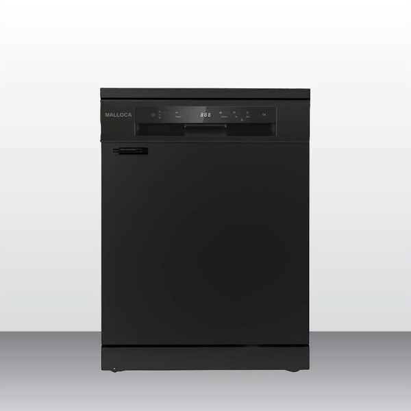 Máy rửa chén MALLOCA MDW15-5035TD