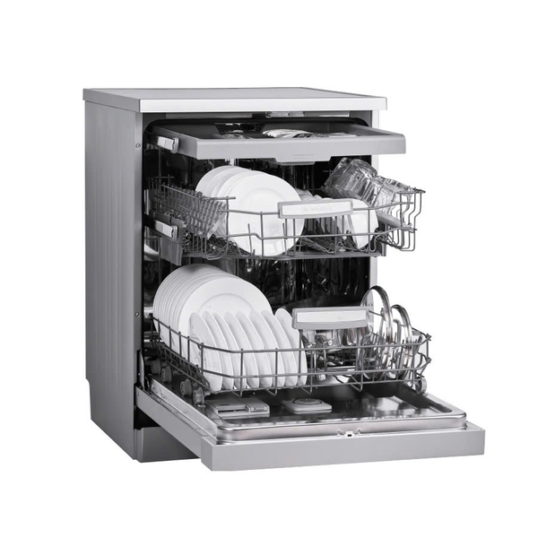 Máy rửa chén Máy rửa chén MDW14-S10TFT
