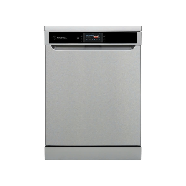 Máy rửa chén Máy rửa chén MDW14-S10TFT