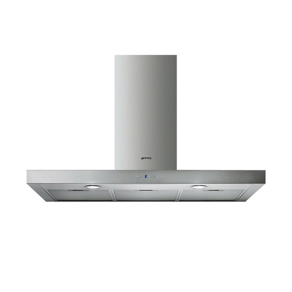 Máy Hút Mùi SMEG KAT900HXE 536.84.279