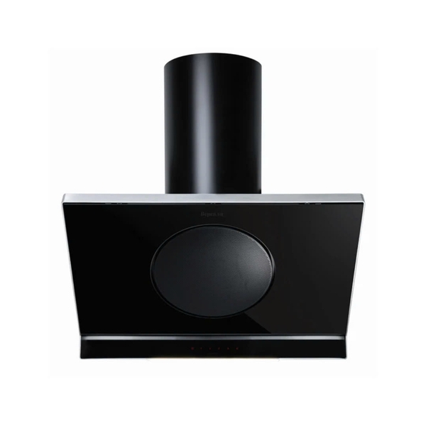 Máy Hút Mùi Hafele HH-WVG90A 535.82.203