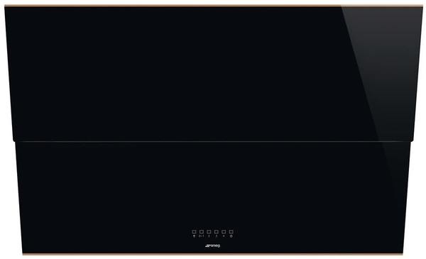 Máy Hút Mùi Hafele Smeg KSVV90NRA 536.84.459