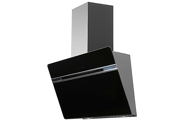 Máy Hút Mùi Hafele HH-WVG90B 539.89.335