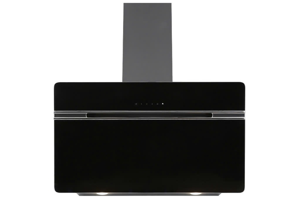 Máy Hút Mùi Hafele HH-WVG90B 539.89.335