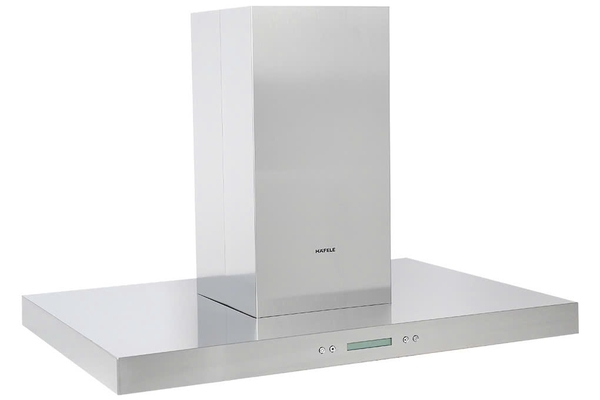 Máy Hút Mùi Hafele HH-IS90A 539.81.715