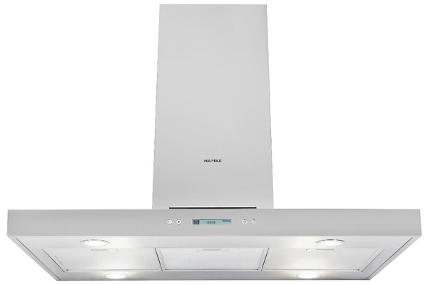 Máy Hút Mùi Hafele HH-IS90A 539.81.715