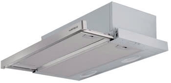 Máy Hút Mùi Hafele HH-S70A 533.89.031