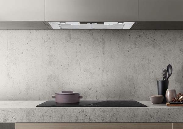 Máy Hút Mùi Hafele HH-BI79A 533.80.038