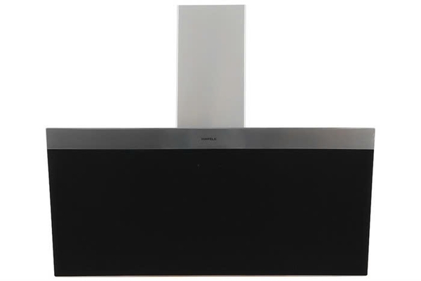 Máy Hút Mùi Hafele HH-WVG90C 533.89.013