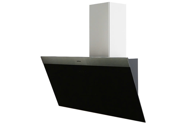 Máy Hút Mùi Hafele HH-WVG90C 533.89.013