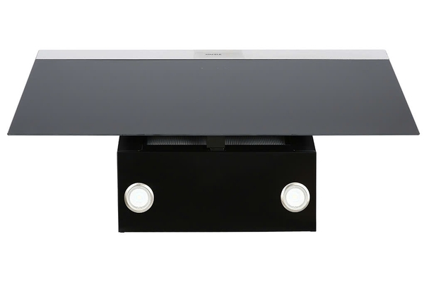 Máy Hút Mùi Hafele HH-WVG90C 533.89.013