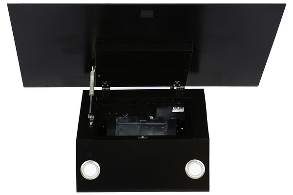 Máy Hút Mùi Hafele HH-WVG80E 533.86.018