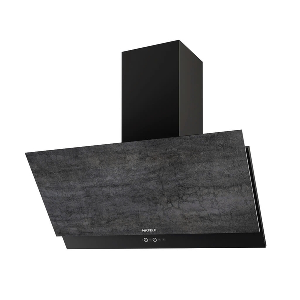 Máy Hút Mùi Hafele HH-WVS90A 533.86.003