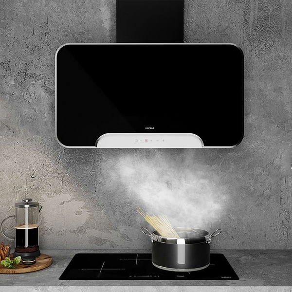 Máy Hút Mùi Hafele HH-WVGS90A 533.80.203