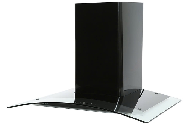 Máy hút mùi Hafele HH-WT70A 533.86.807