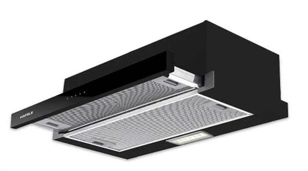 Máy hút mùi Hafele HH-TT70A 533.86.817