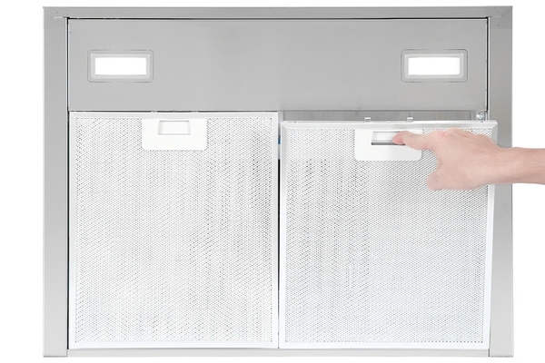 Máy hút mùi Smeg KS60XE-2 536.84.433