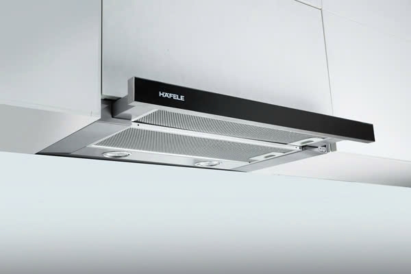 Máy hút mùi Hafele HH-TG90E 539.81.073