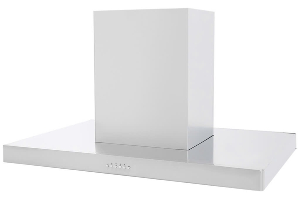 Máy hút mùi Hafele KI90XE 536.84.628