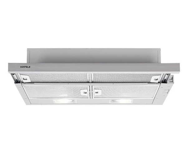 Máy hút mùi Hafele HH-S60A 533.89.041