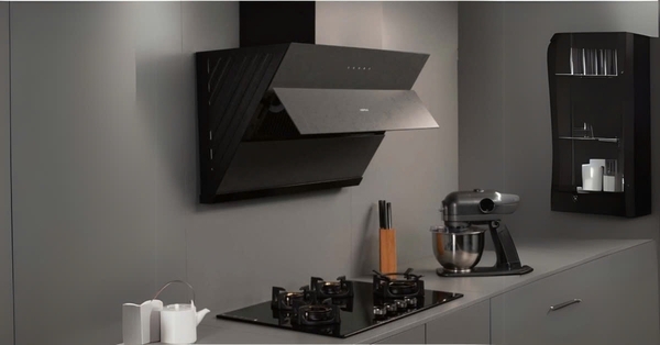 Máy hút mùi Hafele HC-H902WC 538.81.742