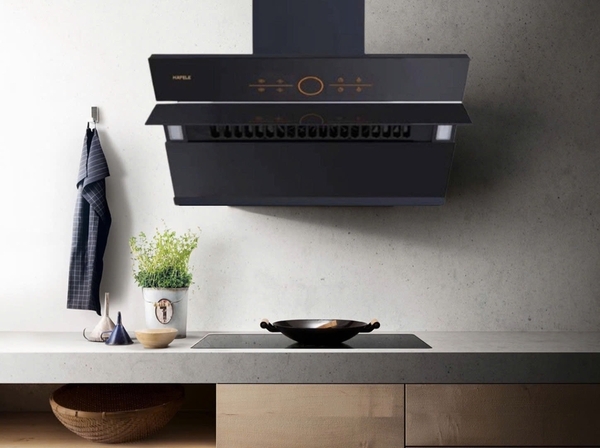 Máy hút mùi Hafele HC-H901WB 533.83.655