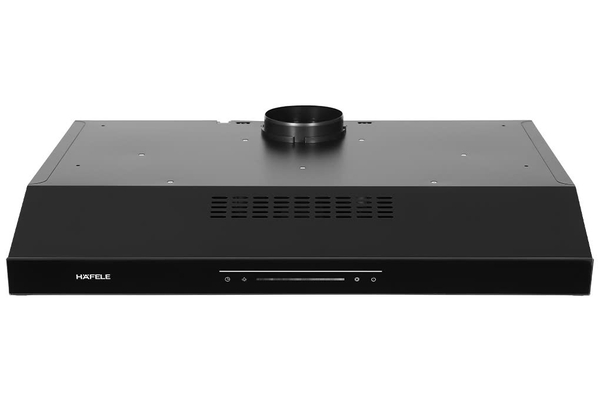 Máy hút mùi Hafele HC-B705B 533.87.797